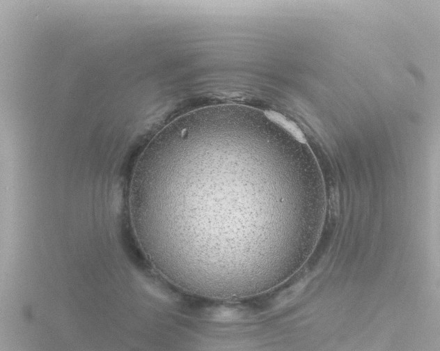 X0000116790412200912241206