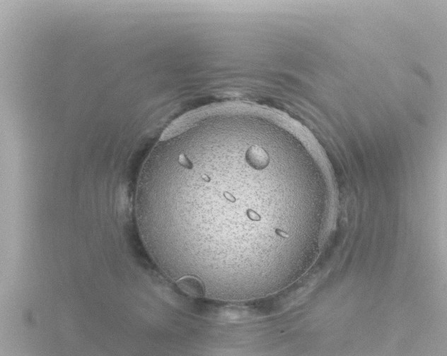 X0000116790420200912241206