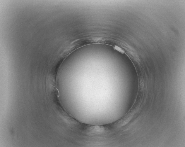 X0000116790421200912241206