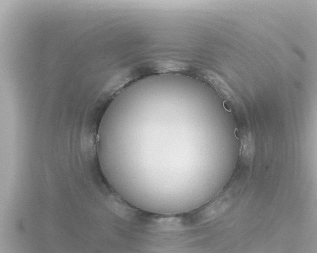 X0000116790426200912241205