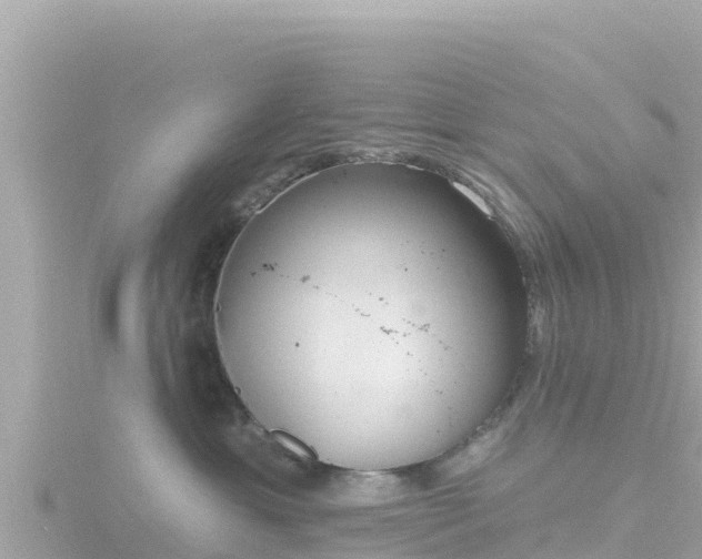 X0000116790429200912241205