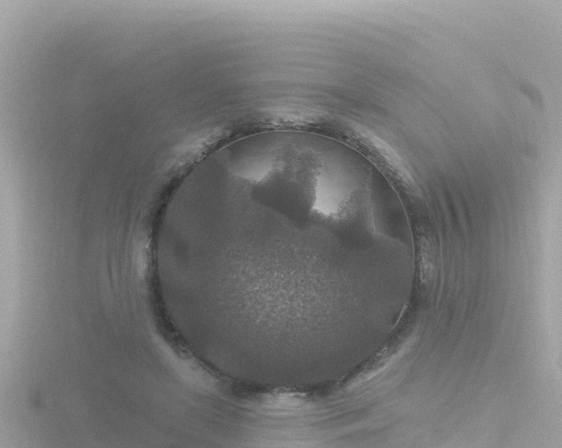 X0000116790451200912241205