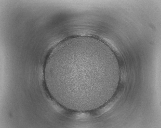 X0000116790453200912241205