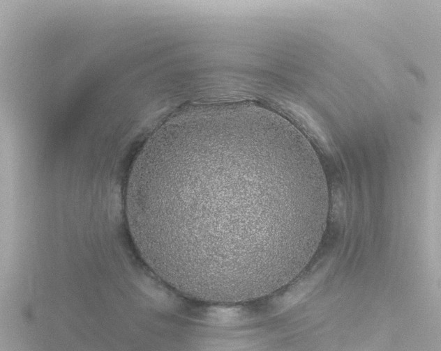 X0000116790457200912241205