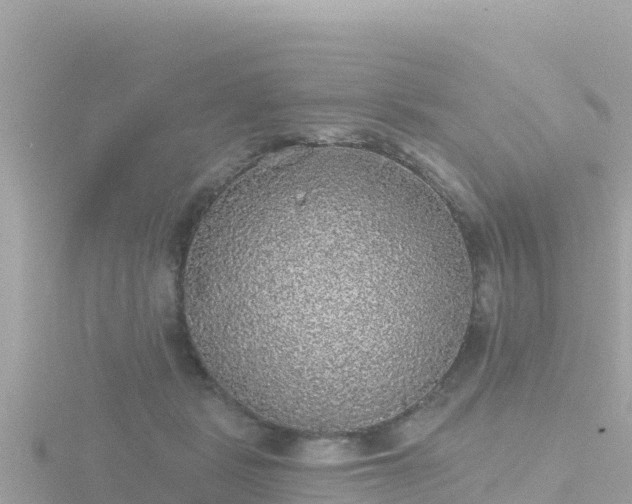 X0000116790461200912241205