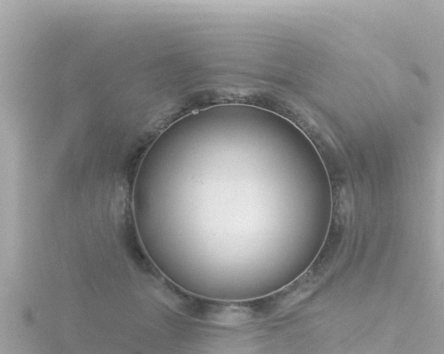 X0000116790463200912241205