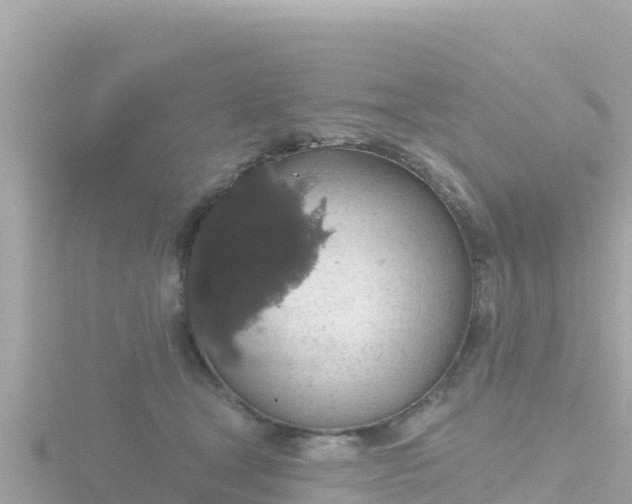 X0000116790465200912241205