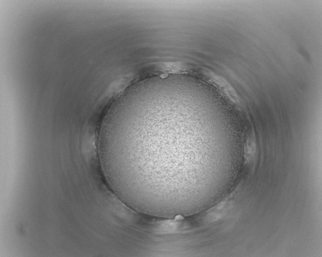 X0000116790473200912241205