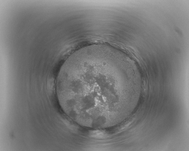 X0000116790511200912241204