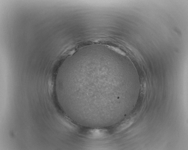 X0000116790558200912241204