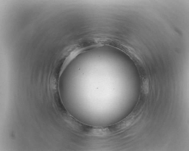 X0000116790571200912241204