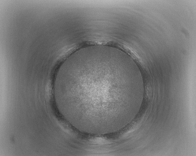 X0000116790594200912241203