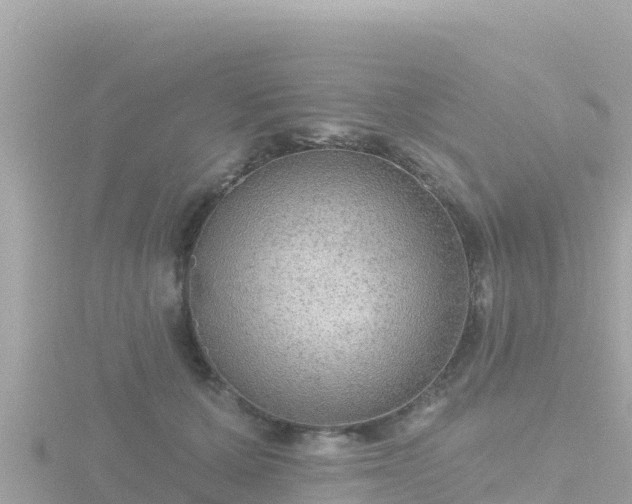 X0000116790607200912241203