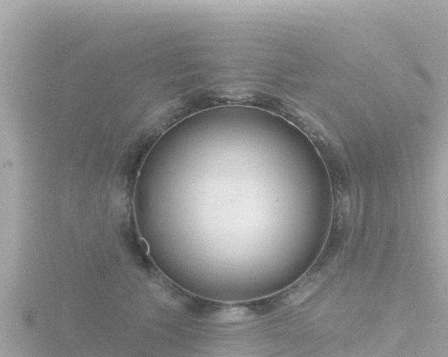 X0000116790609200912241203