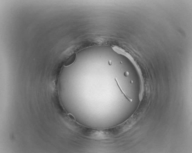 X0000116790611200912241203