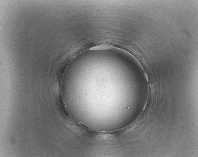 X0000116790617200912241203