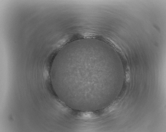 X0000116790618200912241203