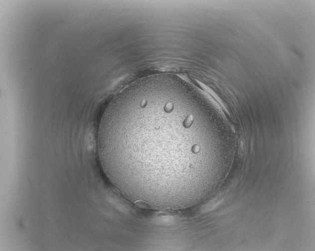 X0000116790620200912241203