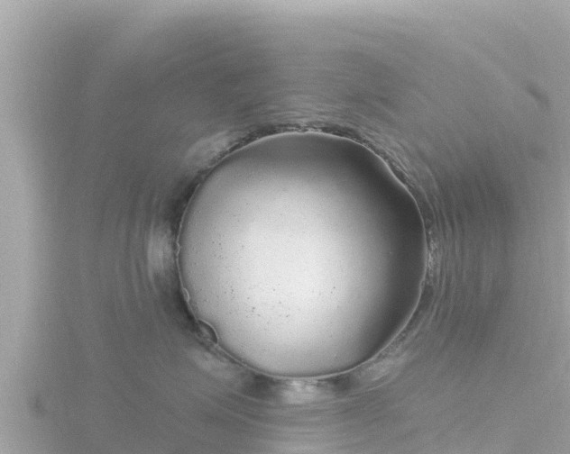 X0000116790623200912241203