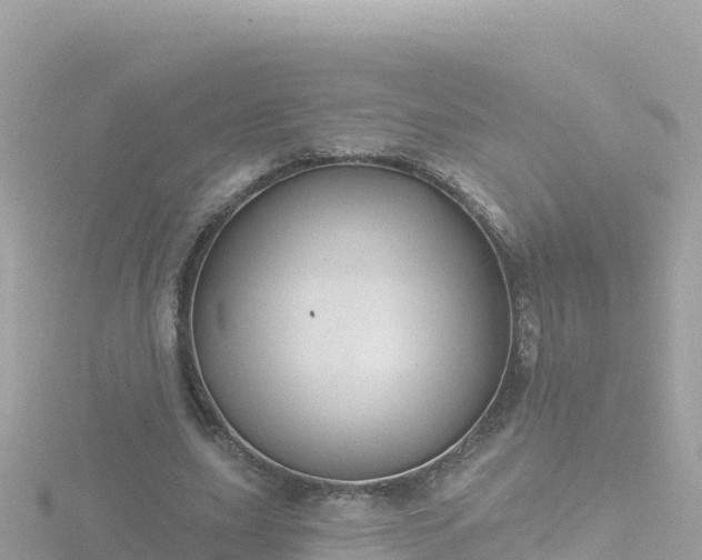 X0000116790631200912241202