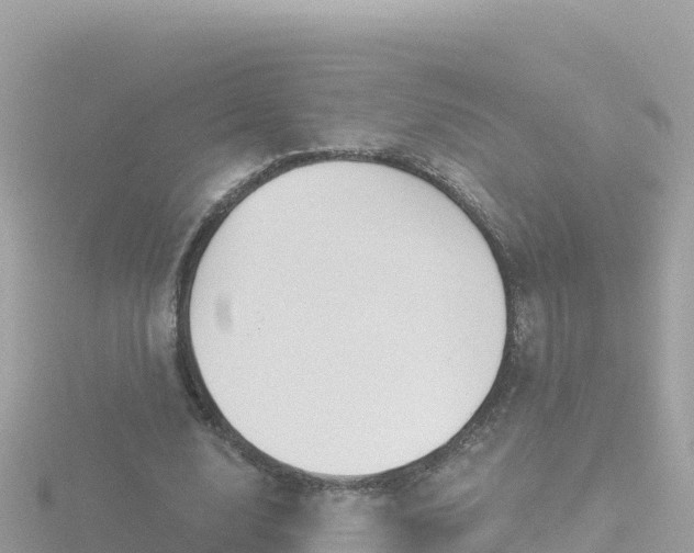 X0000116790632200912241202