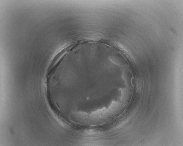 X0000116790634200912241202