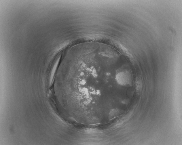 X0000116790637200912241203