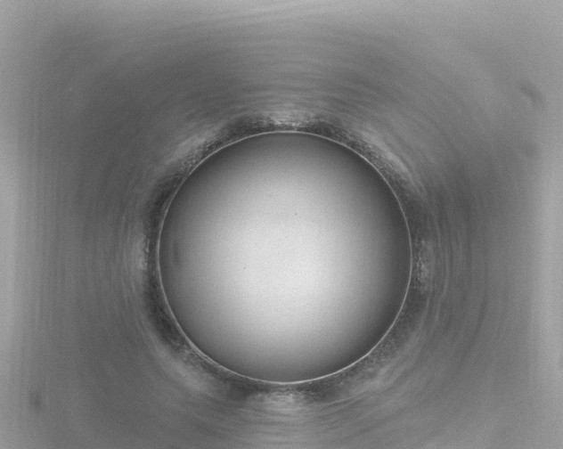 X0000116790639200912241203