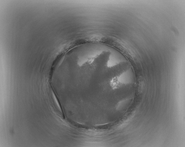 X0000116790641200912241203