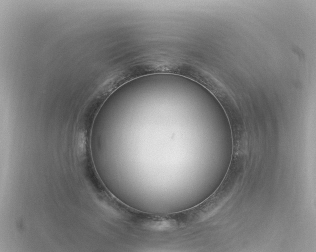 X0000116790646200912241203