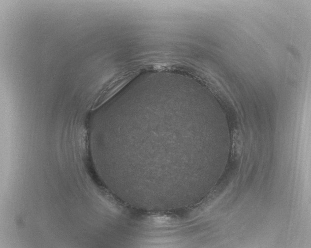 X0000116790650200912241203