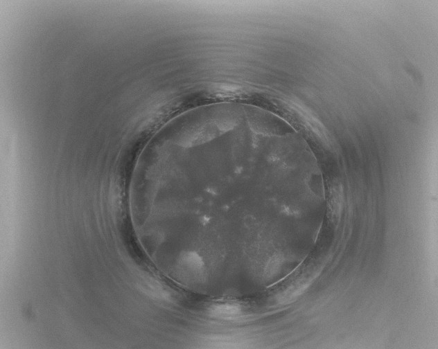 X0000116790653200912241203