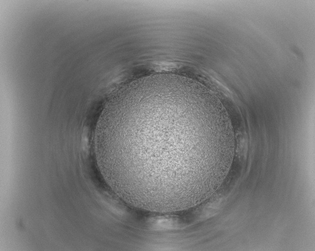 X0000116790655200912241203