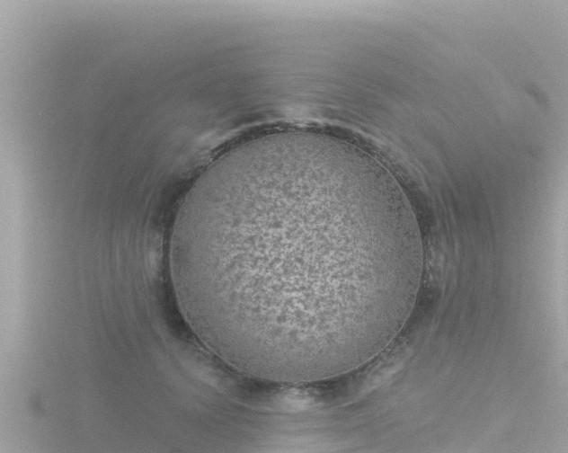 X0000116790656200912241203