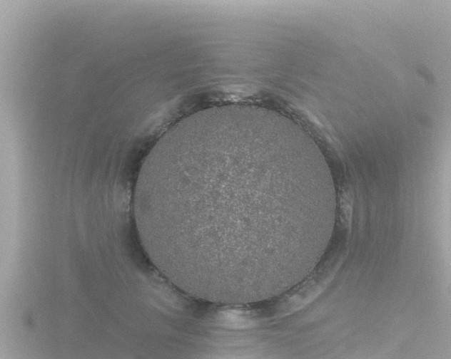 X0000116790657200912241203