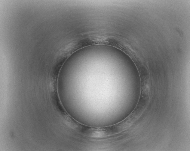 X0000116790658200912241203