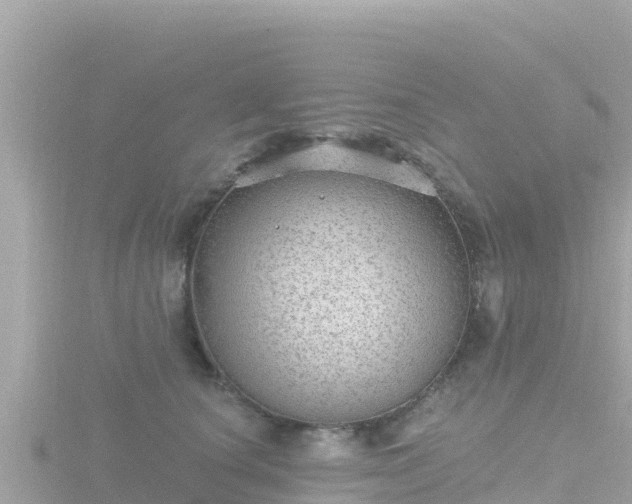 X0000116790660200912241203