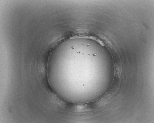 X0000116790662200912241203