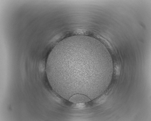 X0000116790665200912241203