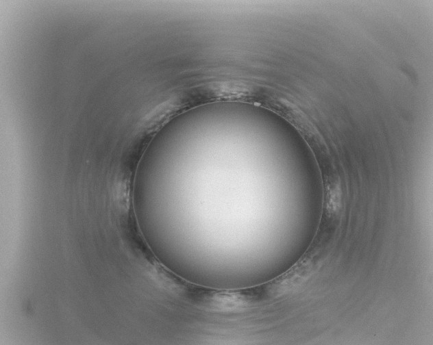 X0000116790666200912241203