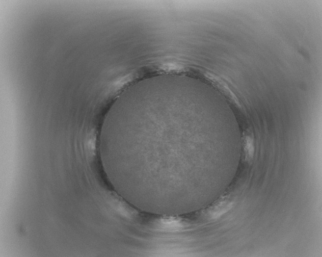 X0000116790668200912241203