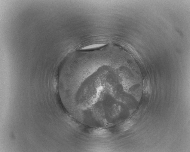 X0000116790669200912241203