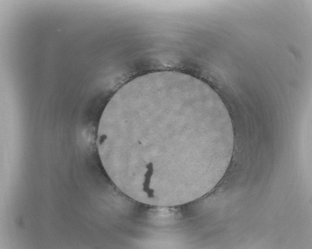 X0000116790672200912241203