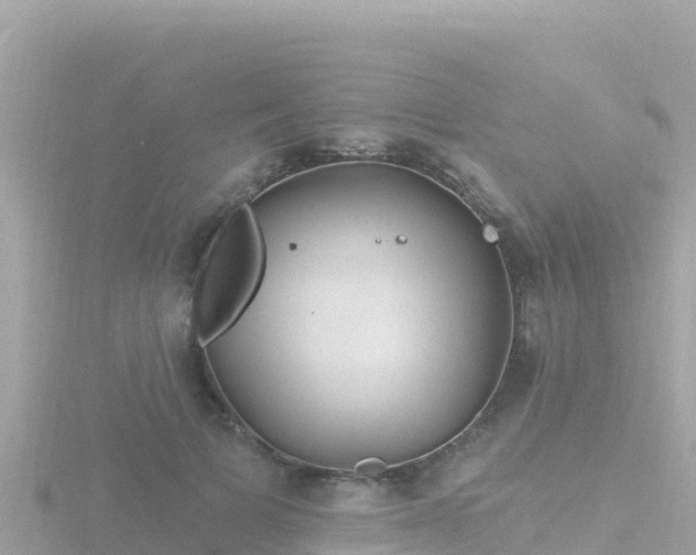 X0000116790697200912241202