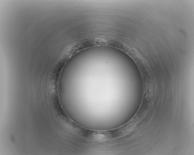 X0000116790706200912241202