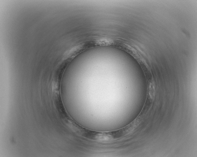 X0000116790714200912241202