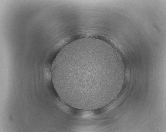 X0000116790719200912241202