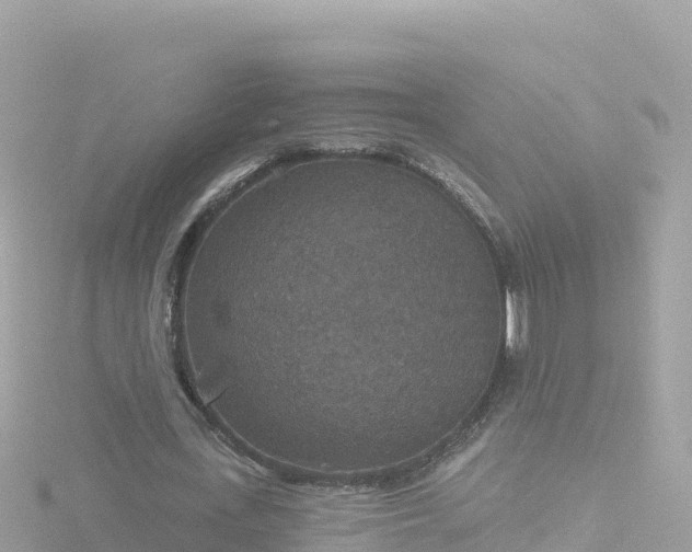 X0000116790723200912241201