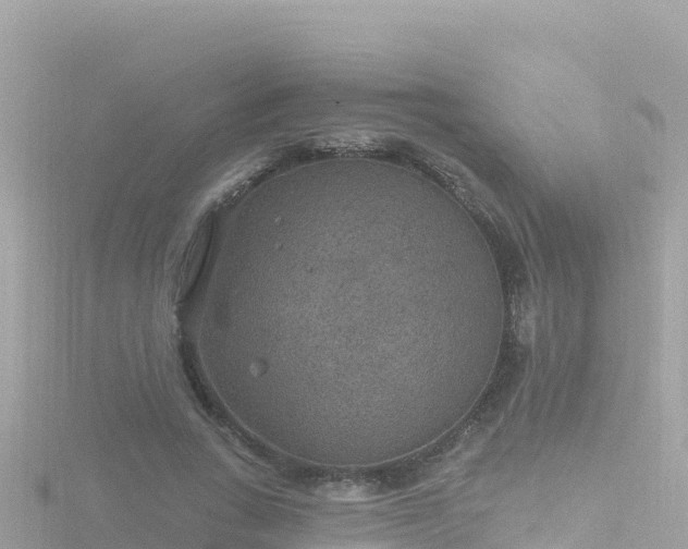 X0000116790735200912241201