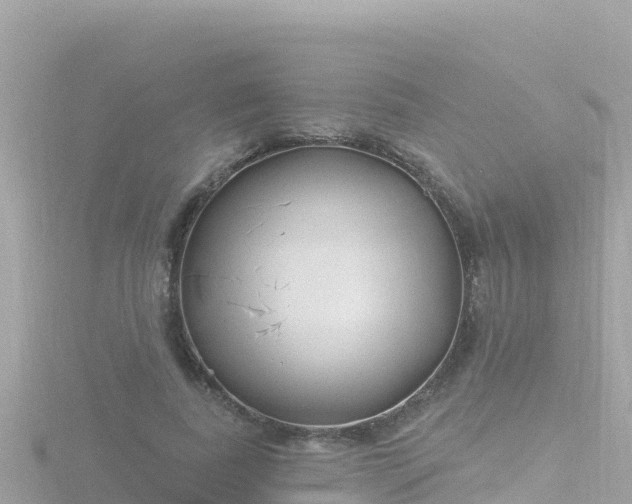 X0000116790739200912241201